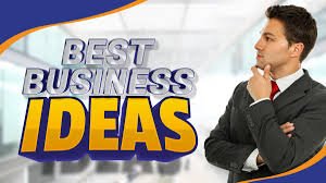 Digital Business Ideas in 2025