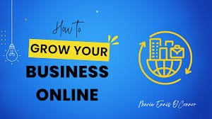 Digital Business Ideas 2025