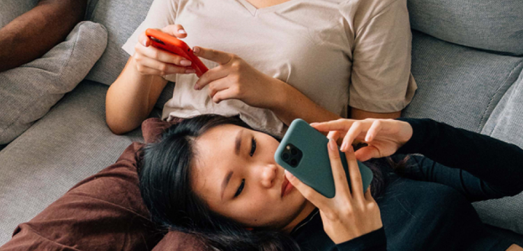 manychat promo code