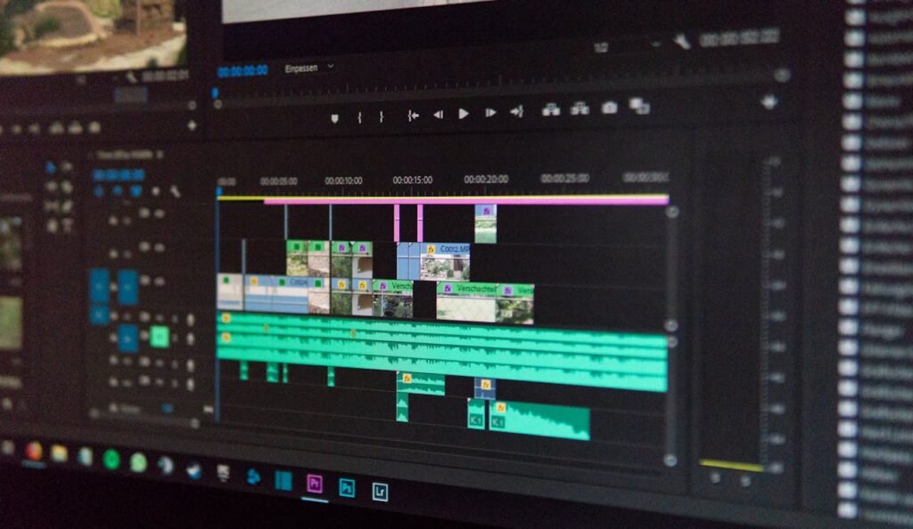 CapCut Pro Explained: Features, Pricing, and Why It’s Better Than Free|2025|