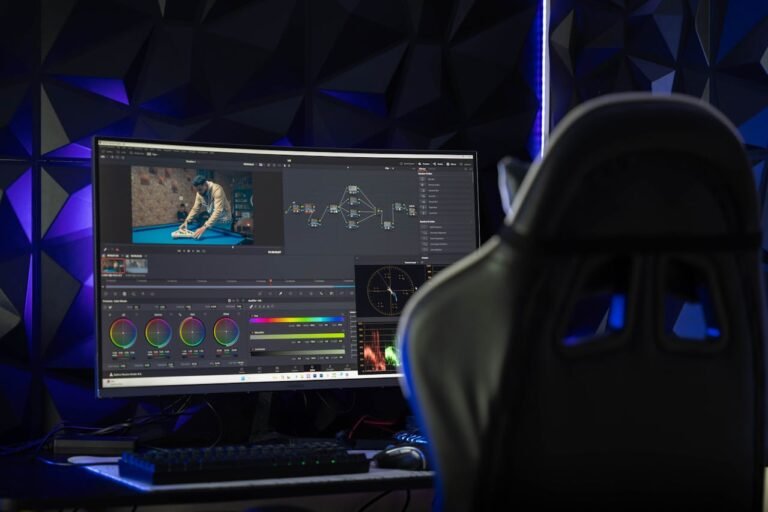 CapCut Pro Explained: Features, Pricing, and Why It’s Better Than Free|2025|