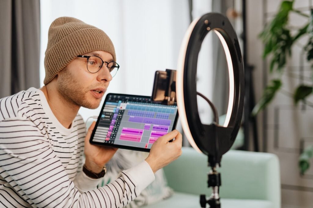 CapCut Pro Explained: Features, Pricing, and Why It’s Better Than Free|2025|