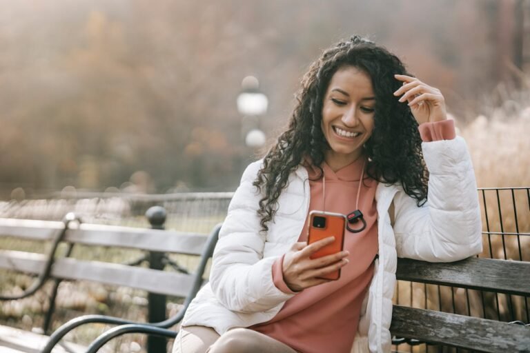 How to Get a Valid ManyChat Promo Code and Unlock Big Discounts in 2025
